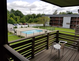 17 Arizona Terrace Unit 11, Arlington, MA 02474