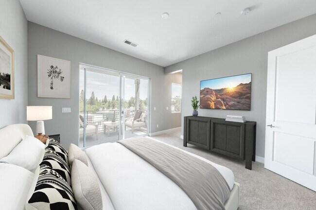 1545 Golf Club Dr unit 37128583, Reno, NV 89519 - photo 7