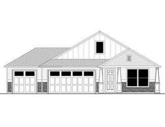 803 L St NE, Quincy, WA 98848