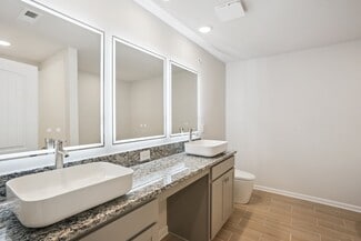 486 Carlton, Palmetto, GA 30268