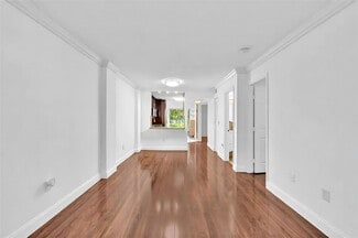 2299 NW 77th Way Unit 102, Pembroke Pines, FL 33024