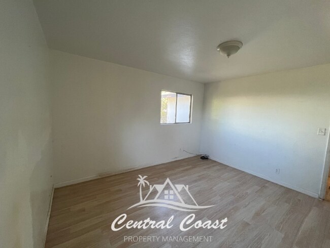 0 E Foster Rd, Santa Maria, CA 93455 - photo 6