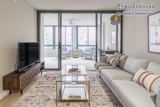 1410 N Scott St Unit FL8-ID787, Arlington, VA 22209