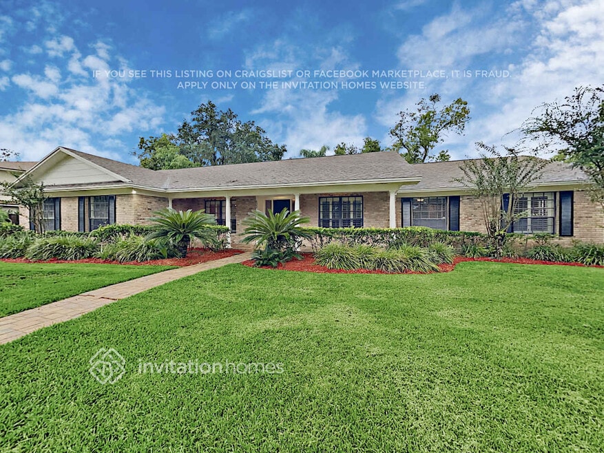 622 S Sweetwater Blvd, Longwood, FL 32779 - photo 1