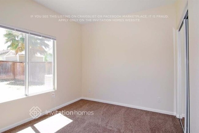 3485 Windmill Ct, Perris, CA 92571 - photo 6