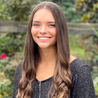Maranda Dove
