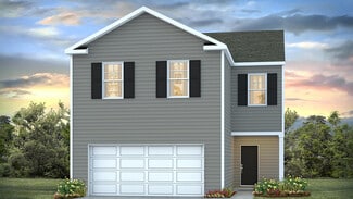 1221 Mosser Dr Unit 36205896, Columbia, SC 29203