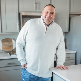 Dennis Hoskins