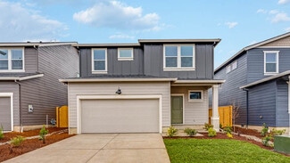 113 Greencrest St NE Unit 36209317, Salem, OR 97301