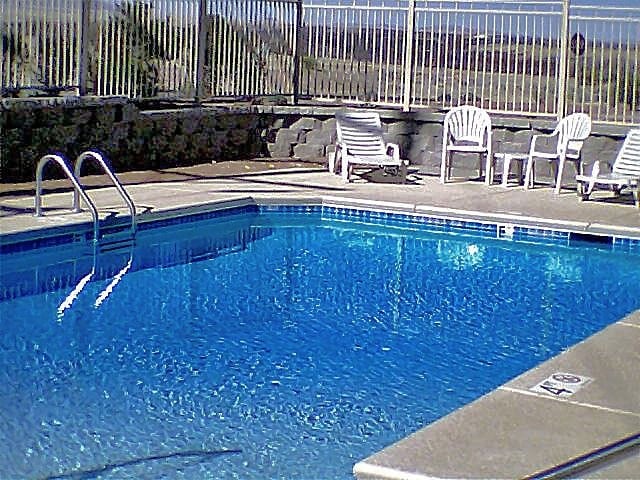 Copper Canyon, Huachuca City, AZ 85616 - photo 2