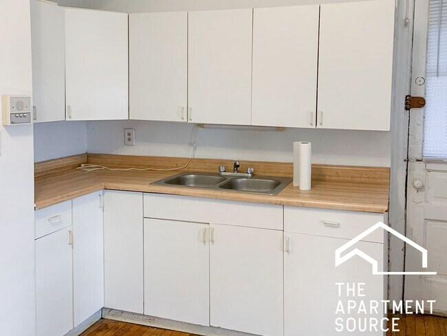 1214 W Wrightwood Ave unit 1, Chicago, IL 60614 - photo 5