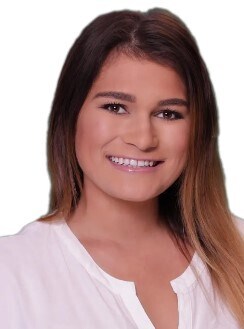 Devany Roberts