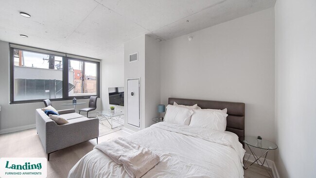 4611 N Broadway St unit 216, Chicago, IL 60640 - photo 6