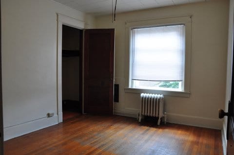 218 Hastings St unit 1, Pittsburgh, PA 15206 - photo 7
