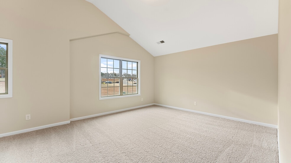 1302 Mcalpine Ridge, Auburn, AL 36830 - photo 1