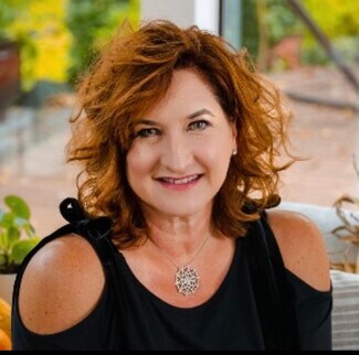 Melissa Messner