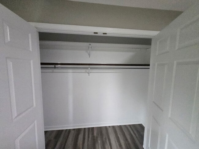 124 Asbury Way, Maryville, TN 37804 - photo 5