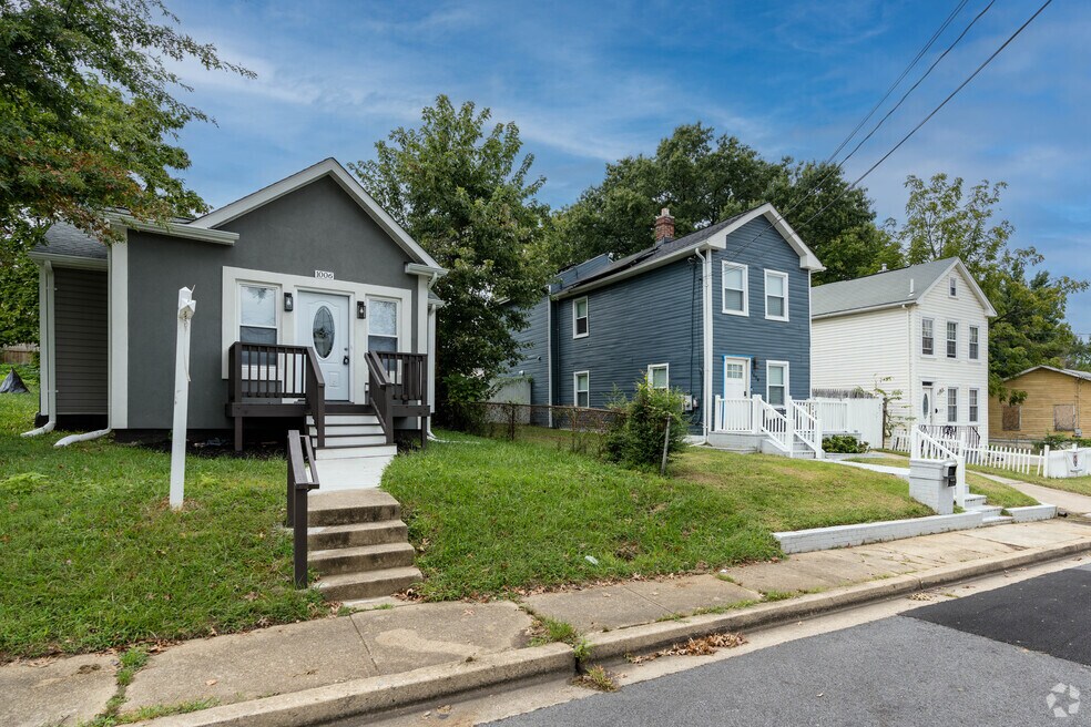 Neighborhood_Fairmount Heights_final_100623