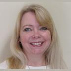 Stacey Price