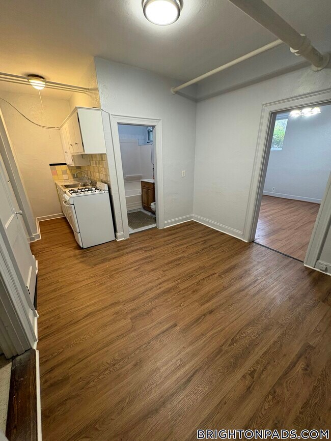 281 Corey Rd unit B, Boston, MA 02135 - photo 7