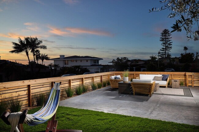 5118 Shore Dr unit ID1048654P, Carlsbad, CA 92008 - photo 3