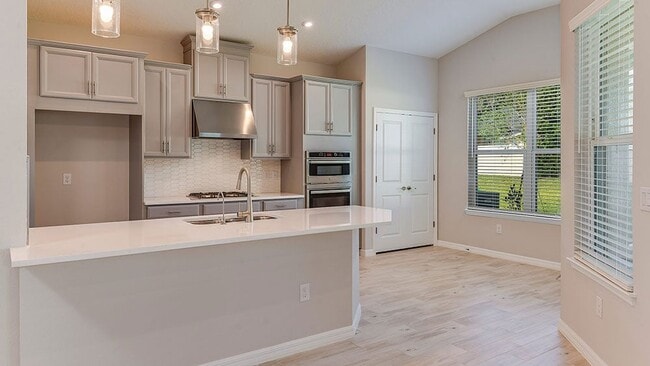 14259 Sawmill St, Parrish, FL 34219 - photo 6