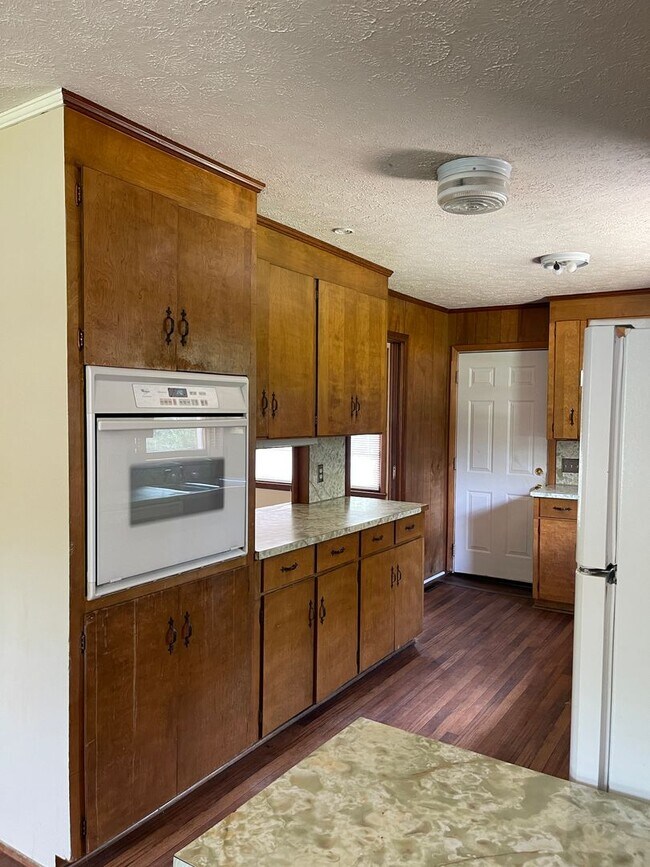 622 E Glenn Ave, Auburn, AL 36830 - photo 5