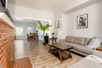 4004 SE Division St Unit ID1309873P, Portland, OR 97202