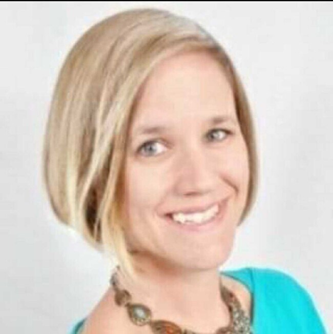 kelley hurrle