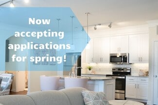 1280 Cinnamon Hill Ln, Columbia, MO 65201