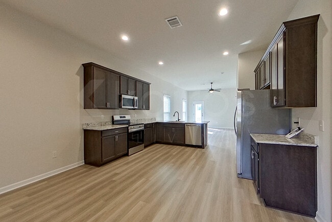 209 Peppercorn Way, Lafayette, LA 70507 - photo 3