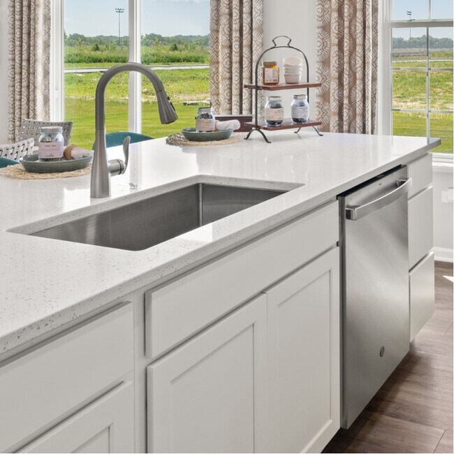 18591 Lancer St, Lowell, IN 46356 - photo 4