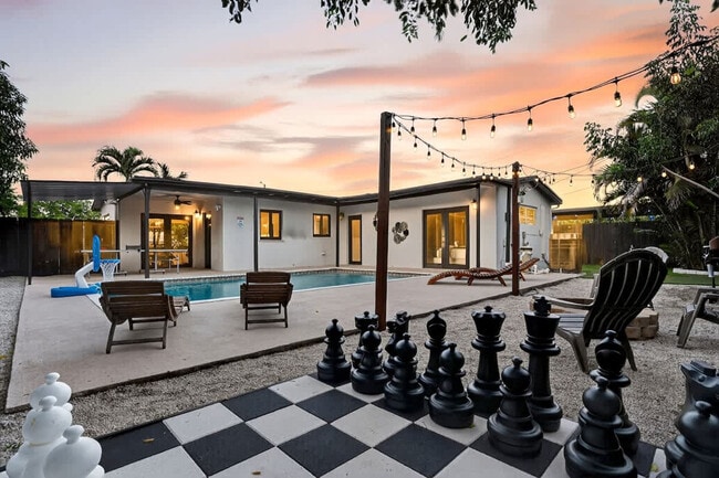 6450 Perry St unit ID1372363P, Hollywood, FL 33024 - photo 6