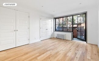 135 Cambridge Place, Brooklyn, NY 11238