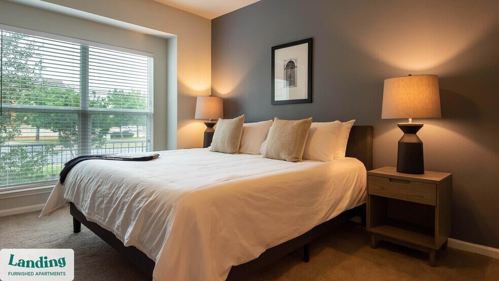 715 W Slaughter Ln unit 15-1521.1405235, Austin, TX 78748 - photo 1