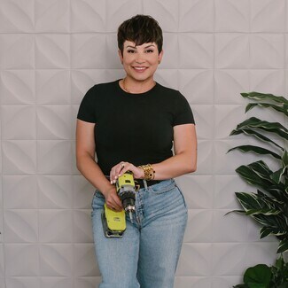 Ninotchka Sotomayor Carrasquillo