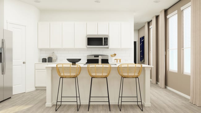 14351 Iron Knight, San Antonio, TX 78253 - photo 3