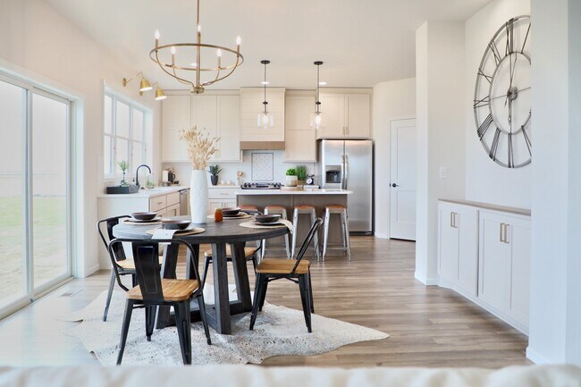 1449 66th Ave S unit 37252432, Fargo, ND 58104 - photo 7