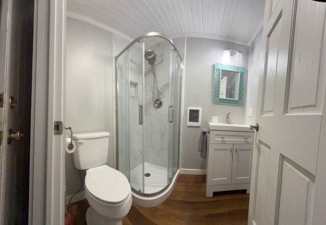 590 Co Rd 26, Cooperstown, NY 13326 - photo 7