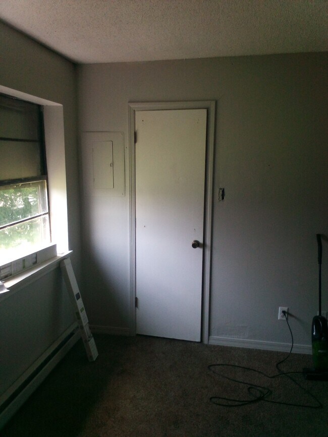 2508 Phoenix Ave Unit 1, Fort Smith, AR 72901