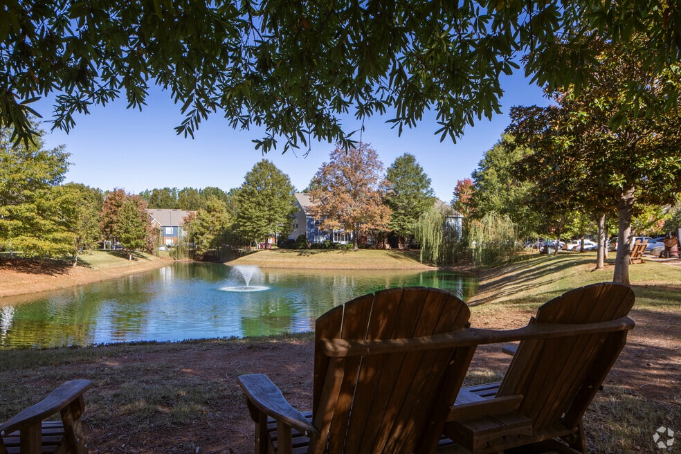 The Grand Reserve at Madison, Madison, AL 35758 - photo 1