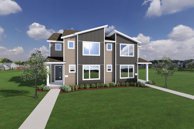 3223 Marty Rd unit 38516511, Madison, WI 53719 - photo 4