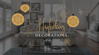 814 Smiley St Unit ID1312372P, Nashville, TN 37206