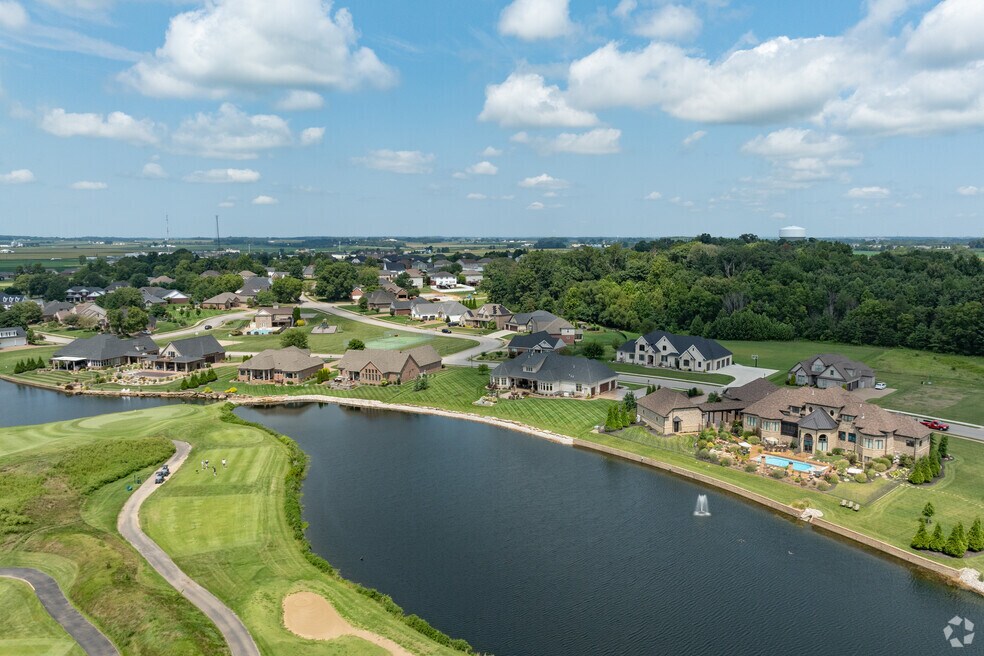 NH_CambridgeVillage_555642_P2_V2_MP_101524