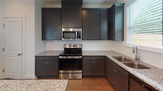 1966 Dillon Dr, Lithonia, GA 30058