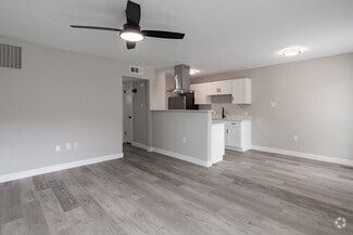 615 Elsbeth St, Dallas, TX 75208