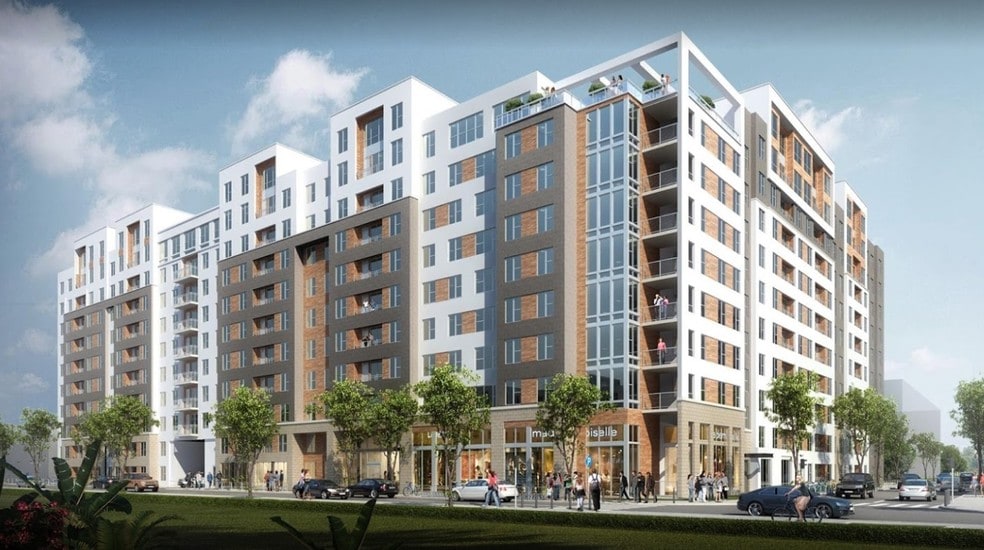 Apex College Station, College Station, TX 77840 - photo 1