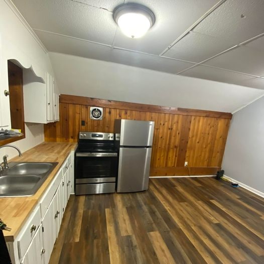 103 Boone Rd, Newport, TN 37821 - photo 1