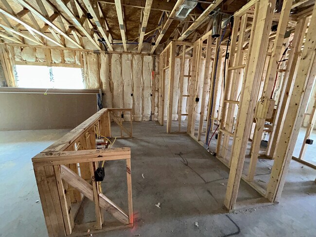 3038 Palma Way, Myrtle Beach, SC 29579 - photo 4