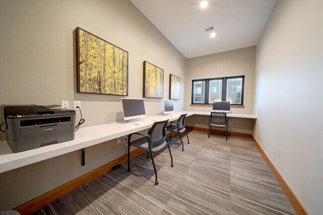 The Parc At Cherry Creek, Denver, CO 80231 - photo 7